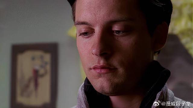 家人给彼得过生日，本来是开心的一天，结果却很难受