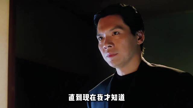 香港电影往事55：赌神横扫影坛