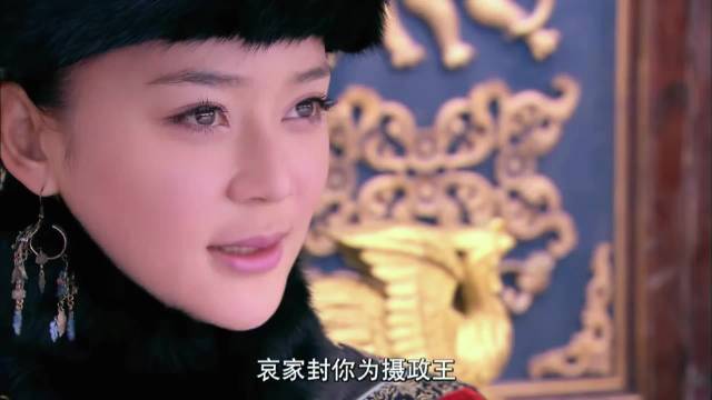 佳片奇遇季一分钟视频创作季电视剧