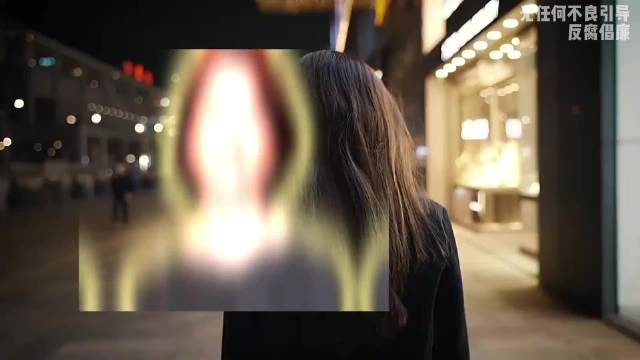 曾经的国脸主持人，如今的生活简直是一地鸡毛