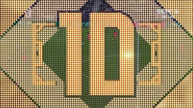 吉马良斯角球破门姆巴佩单挑后防入选十佳球