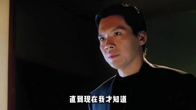 永盛最牛的就是赌神系列电影