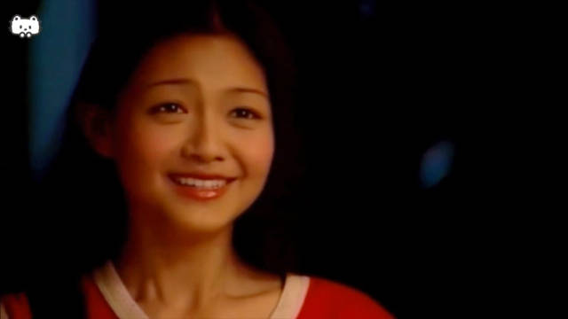 道明寺从纽约飞回，给杉菜大大的惊喜，这一幕太美了～大s