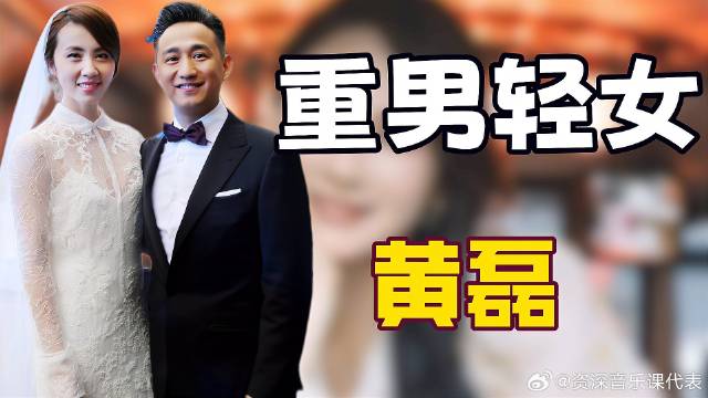 霍思燕撒娇让圈内明星都招架不住，难怪她能被小五岁的杜江宠上天