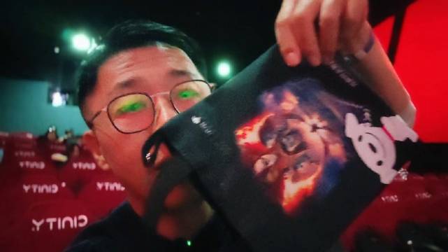 阿凡达3首映礼卡梅隆携邓超孙俪等亮相