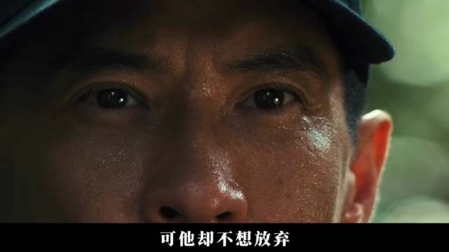 凶手到底是谁，原来我们都被骗了