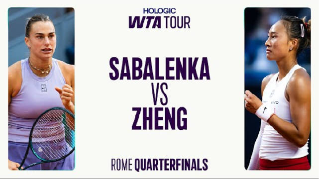 萨巴钦文已然从互关变成互赞的关系了