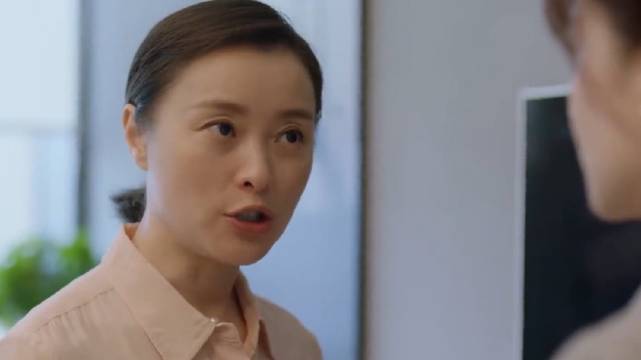 这电影是想要告诉天下男人找老婆不要找太聪明的