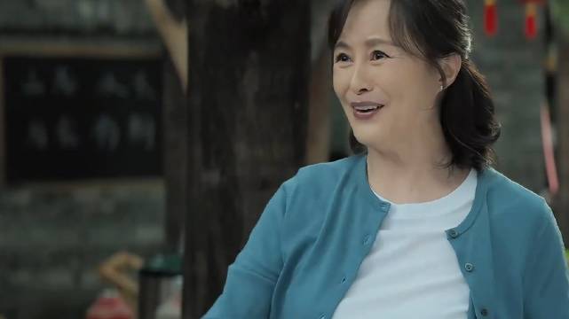 师父一句话徒弟纷纷赶回，师徒情谊感动众人