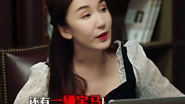 “假如过世的亲人可以这样托梦”