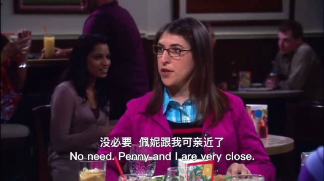 青春里的朋友，是时光盗不走的爱人！