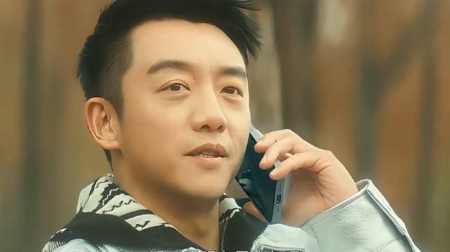 至死不渝的友情 不逊于任何一份爱情