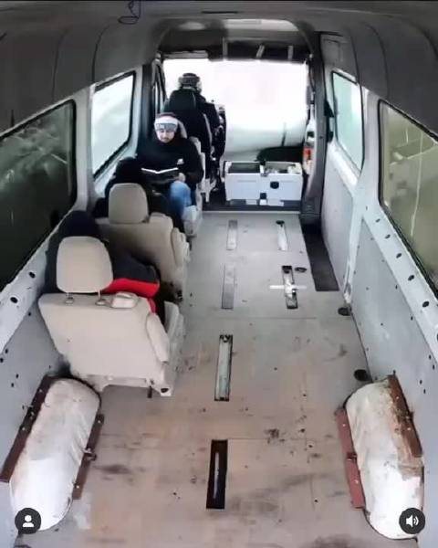 德系超豪华品牌北京4S店关闭，仅剩两集团三家门店