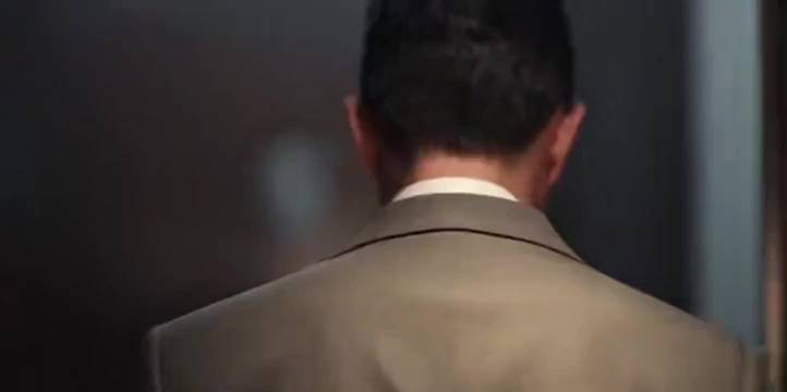 我是真的心动，可是我的阶级不允许我爱你！ 黑暗荣耀 宋慧乔