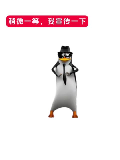 从获得金鸡奖最佳男主角的荣誉后朱一龙