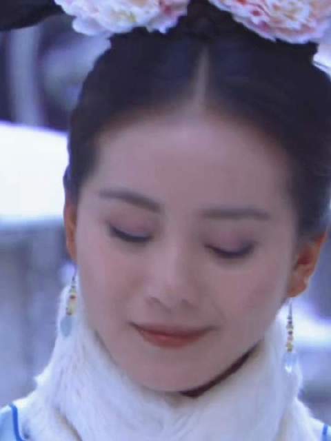 都是走过来的人，当然是识人最准