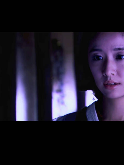 窦漪房一开口就是霸总文学，这段整得像孩子是她俩亲生的