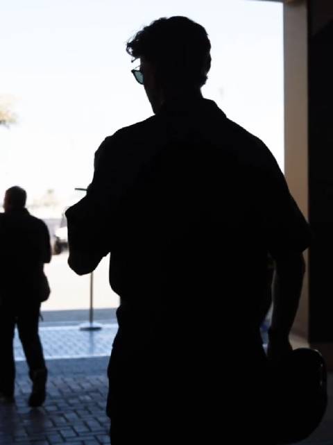 20251208｜社媒更新