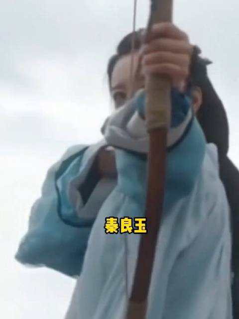 明朝女将秦良玉战功赫赫获崇祯盛赞