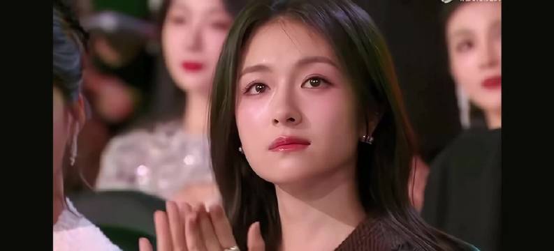 海口星光大赏CP互动引期待