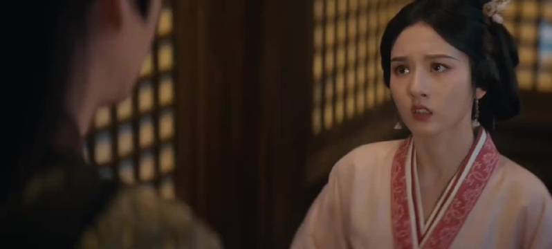 刘宇宁断层领跑星光大赏VIP之星，12月21日揭晓