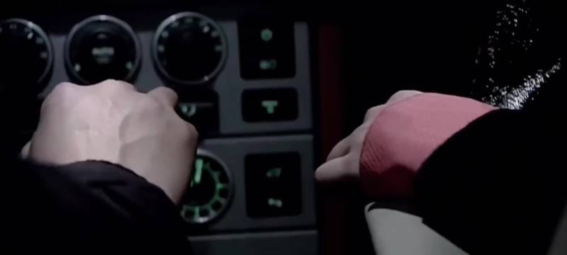 蜗居（张嘉译+李念）海藻宋思明