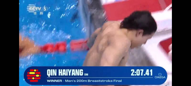 海哥永远是海哥