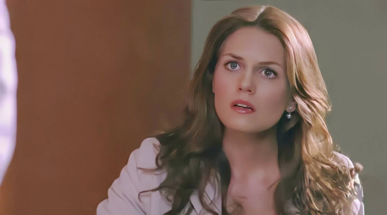 男子携幻想症患者兜风引发意外