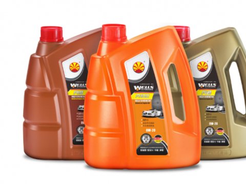 随“温”而动：韦尔斯润滑油助力精准选机油