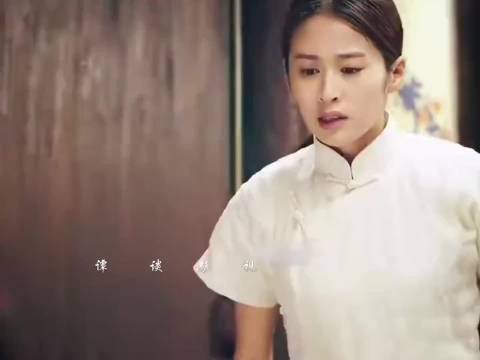 上床睡，这是任务！是让你睡觉不是睡我！