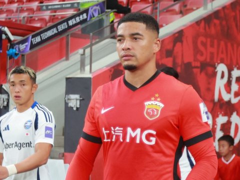 伤兵满营，蒋光太、莱昂纳多、加布里埃尔或缺席客战柔佛