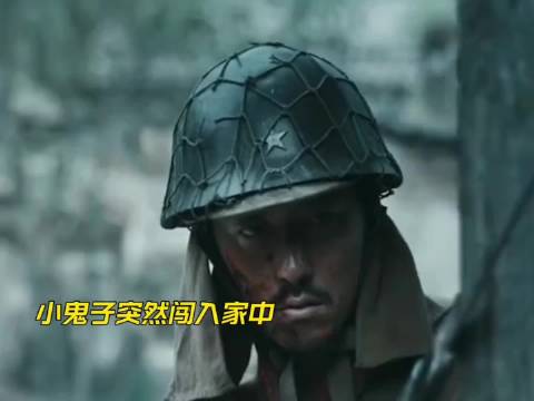 肖战新片口碑重于票房，射雕后需扭转观众印象