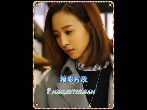 被狗咬了一定要重视，得了狂犬病真的很可怕