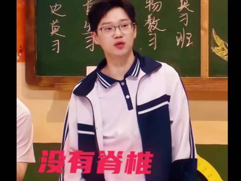 喜人音乐人再出洗脑神曲，李飞新作引热议