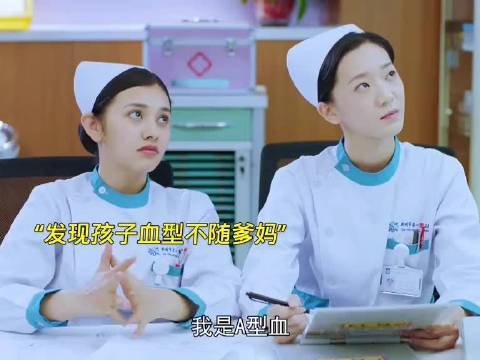 听说dna检验处有出不完的洋相