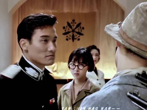 “正所谓大丈夫能屈能伸！”