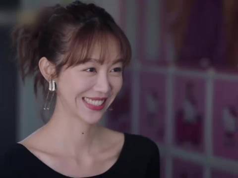 经济独立才是女人最大的底气