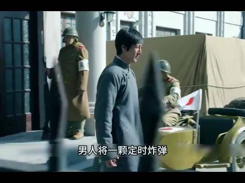 这绝对是正当防卫！