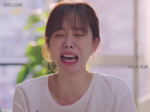 你认为最好的闺蜜，往往是背地里笑你最狠的人