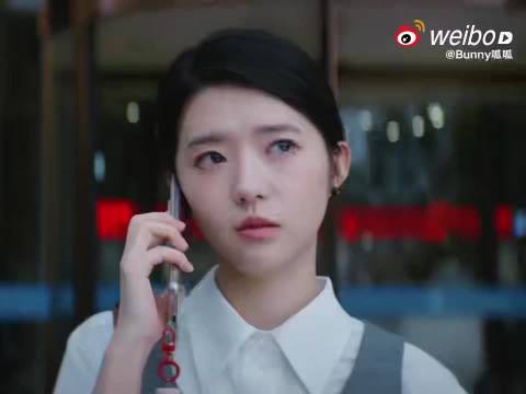 闺蜜开跑车接失恋郭小雨