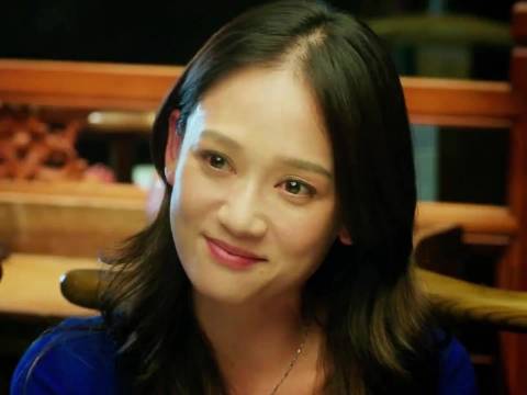 大学时期的爱情就是这么纯粹美好