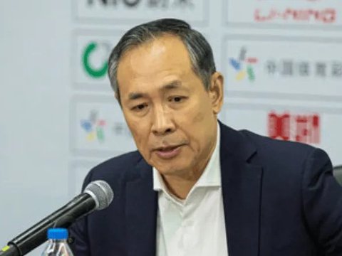 输山东采访！许利民直指软，曾凡博未定，奥莫特换不换依人员决定