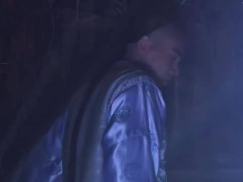 陈宝国：什么叫做历史顶级拉扯？ 我要是七爷我也迷糊，黄春真的太美了