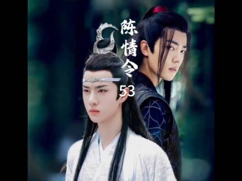 看见师姐就会哭，这么多年每次看到都好难受