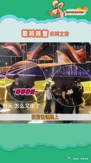 过年了！好多糖！