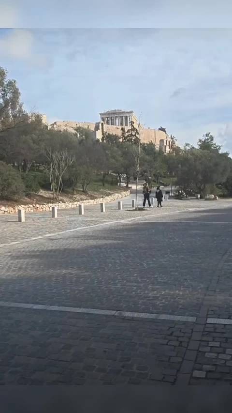 汪顺、张博恒等获体育道德风尚奖