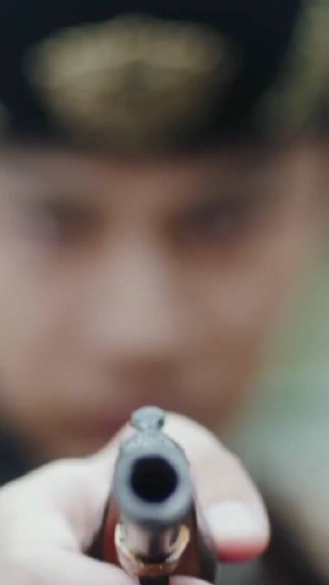 任嘉伦饰演陆绎锦衣卫霸气守护挚爱