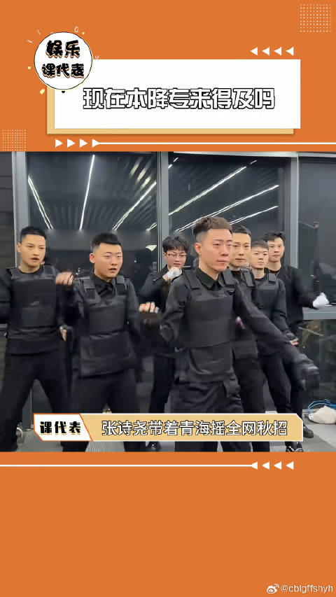 张诗尧开上A8引热议，目标集齐库里南碎片