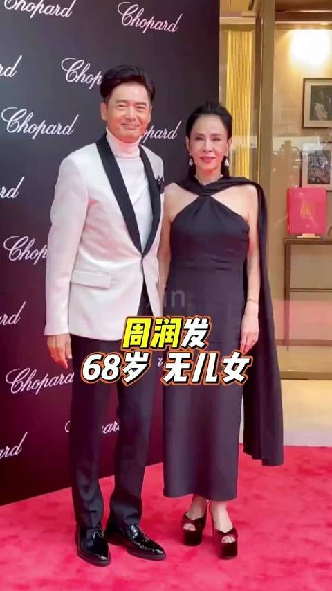 无儿无女这样的人生你们羡慕吗？