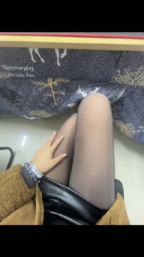 不听世俗的耳语，只看自己喜欢的风景